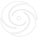 Void Logger Discord Bot Logo