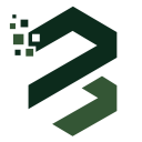 BravoDesk Discord Bot Logo