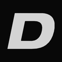 Dropify Discord Bot Logo