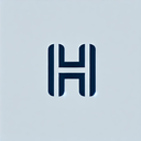 HexaBot Discord Bot Logo