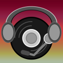 Proxima Discord Bot Logo