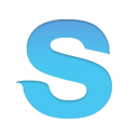 SentriX Discord Bot Logo