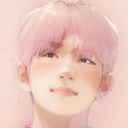 Shua Discord Bot Logo