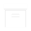 Archiver Discord Bot Logo