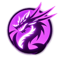 Lyvo Discord Bot Logo