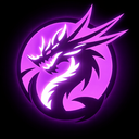 Lyvo Discord Bot Logo