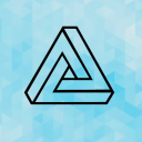 MEE7 Discord Bot Logo