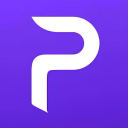 Prime™ Discord Bot Logo