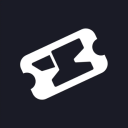 TicketForge Discord Bot Logo
