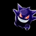 vital Discord Bot Logo