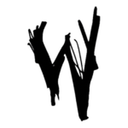 Wick3d Rain Notifier Discord Bot Logo