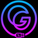 ChillGames Discord Bot Logo