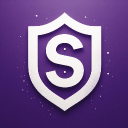 Safe Protect Discord Bot Logo