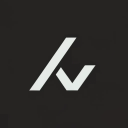 Klar Discord Bot Logo