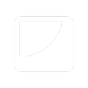 Recurve Discord Bot Logo