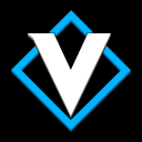 Vyntra 1.0 Discord Bot Logo