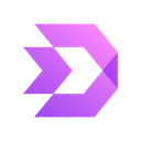 Diski Discord Bot Logo