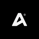 Apollar Discord Bot Logo