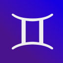 Divination Discord Bot Logo