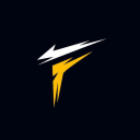 FlaMe Discord Bot Logo
