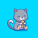 Cellestra Discord Bot Logo