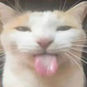 Bleh Discord Bot Logo