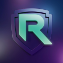 Replicord Discord Bot Logo