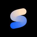 Sparky Discord Bot Logo