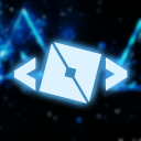 RoAPI Beta Testing Discord Bot Logo