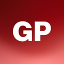 Guru Pro Discord Bot Logo