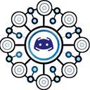 InterServer Discord Bot Logo