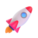 Activities Boat Discord Bot Logo