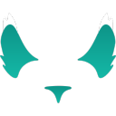 Streamlinx Discord Bot Logo