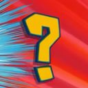 Wie-is-deze-Pokemon Discord Bot Logo