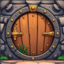 Theme Vault Discord Bot Logo