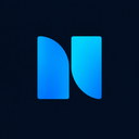 Nyxo Discord Bot Logo