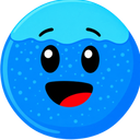 Nyxo Discord Bot Logo