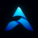 Arwenix Discord Bot Logo