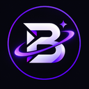 Booversum Discord Bot Logo