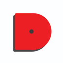 Dyse Discord Bot Logo