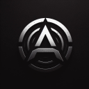 Ark Discord Bot Logo