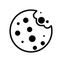 Cookie Checker Discord Bot Logo