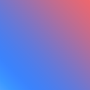 Youtube Upload Bot Discord Bot Logo