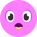 Smilo Discord Bot Logo