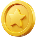 DG Discord Bot Logo