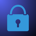 PassKey Discord Bot Logo