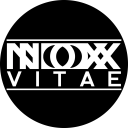 Nox Vitae Bot Discord Bot Logo