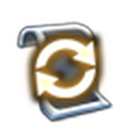 XIVEventBuddy Discord Bot Logo