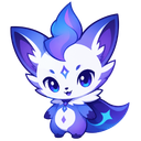 LQS BOT Discord Bot Logo