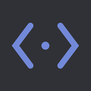 Embedify Discord Bot Logo